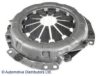 BLUE PRINT ADT33296N Clutch Pressure Plate